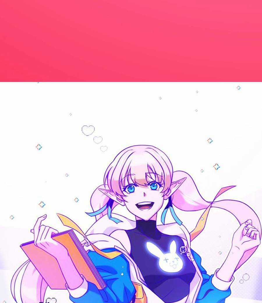 Tuyệt Đỉnh Anh Hùng Chapter 7 trang 2