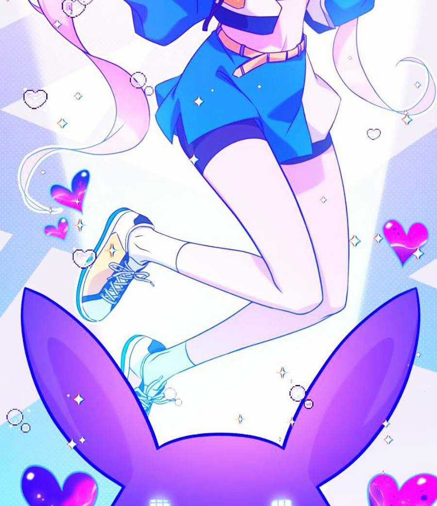 Tuyệt Đỉnh Anh Hùng Chapter 7 trang 3