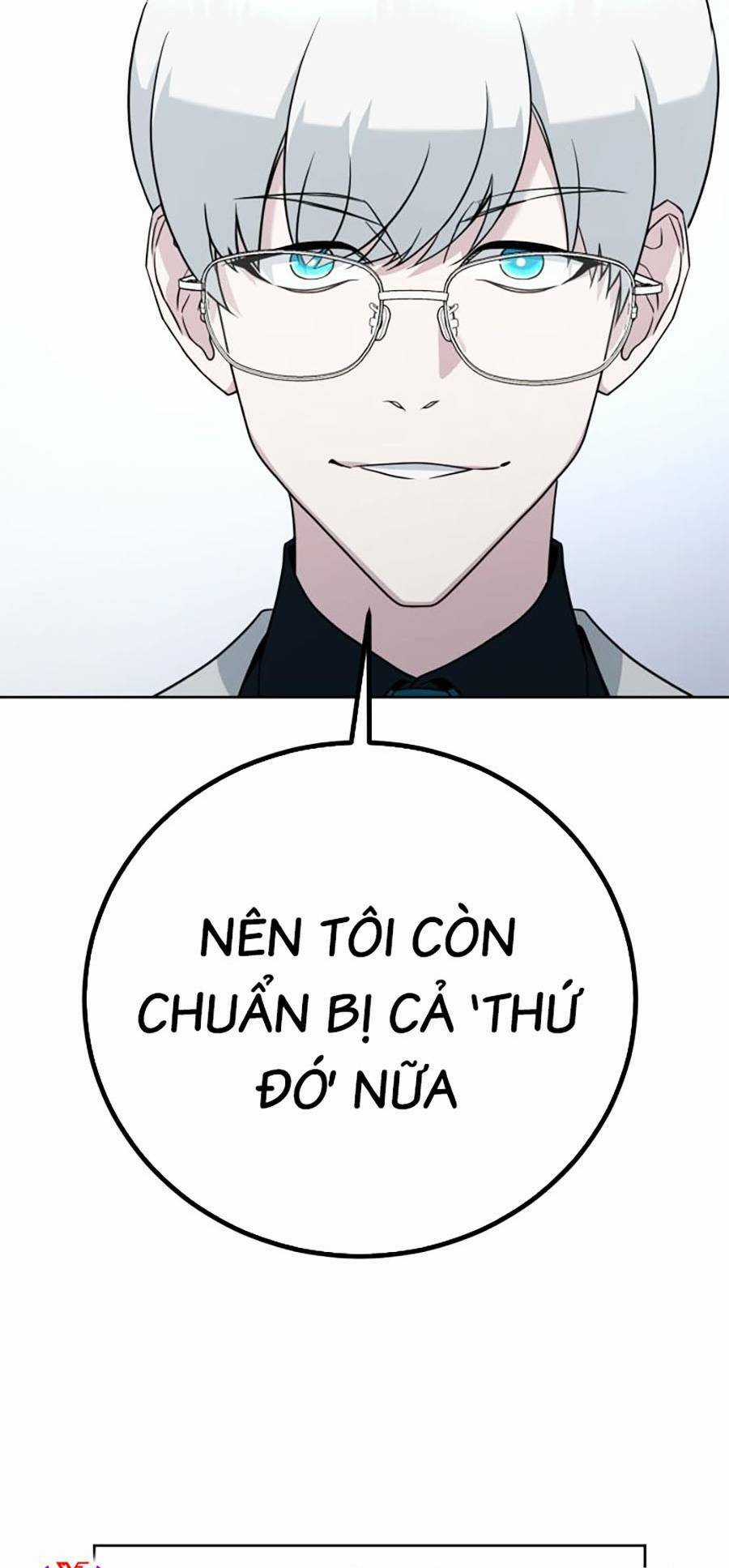 Tuyệt Đỉnh Anh Hùng Chapter 7 trang 31