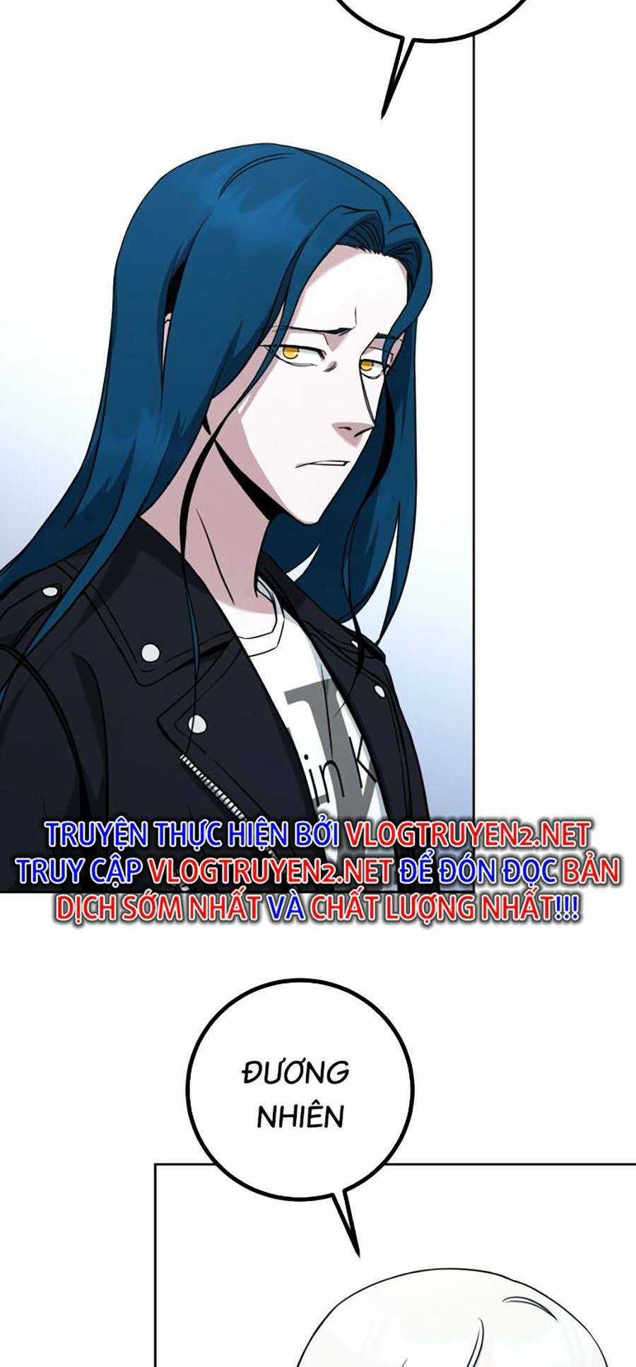 Tuyệt Đỉnh Anh Hùng Chapter 7 trang 33