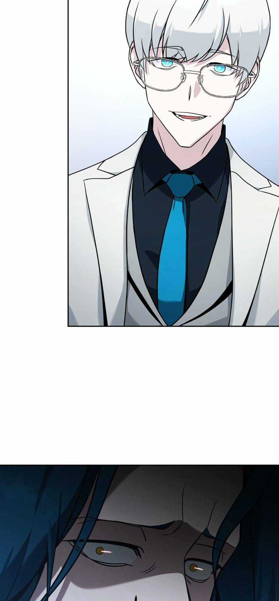 Tuyệt Đỉnh Anh Hùng Chapter 7 trang 34