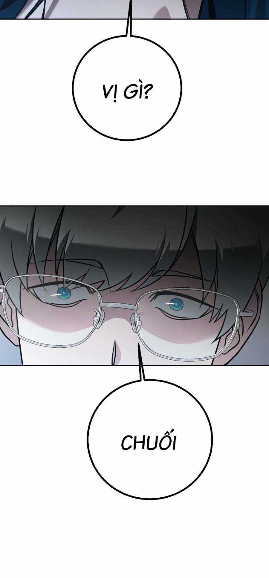 Tuyệt Đỉnh Anh Hùng Chapter 7 trang 35