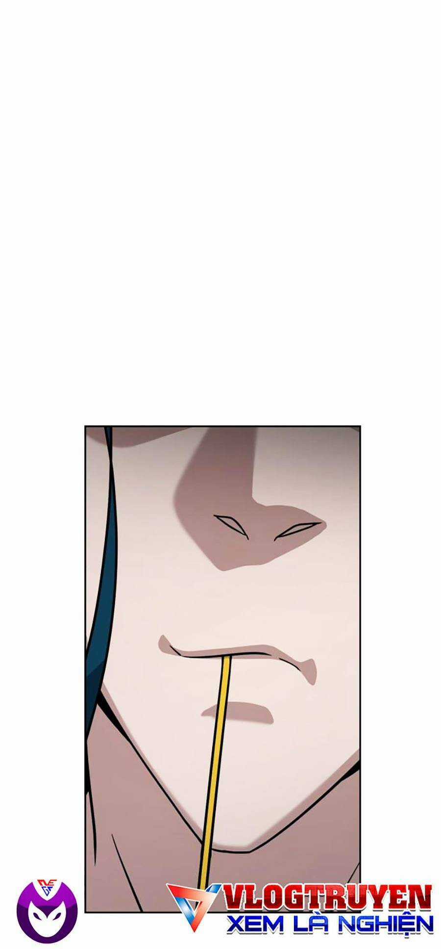 Tuyệt Đỉnh Anh Hùng Chapter 7 trang 36