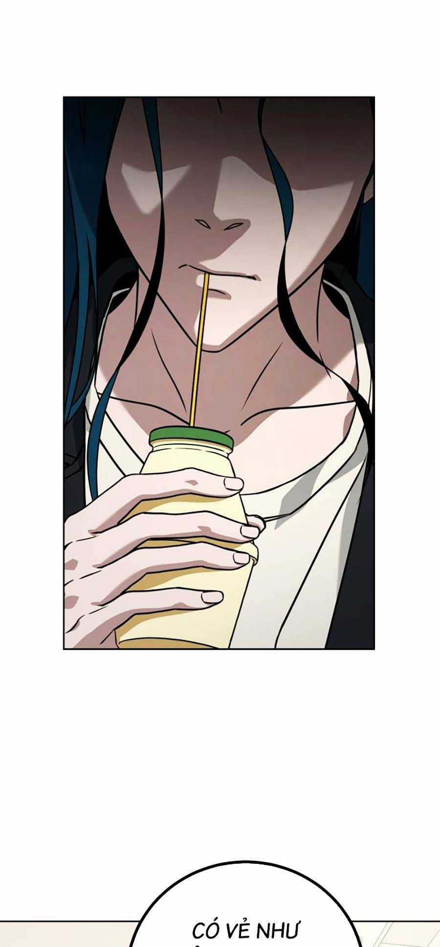 Tuyệt Đỉnh Anh Hùng Chapter 7 trang 37