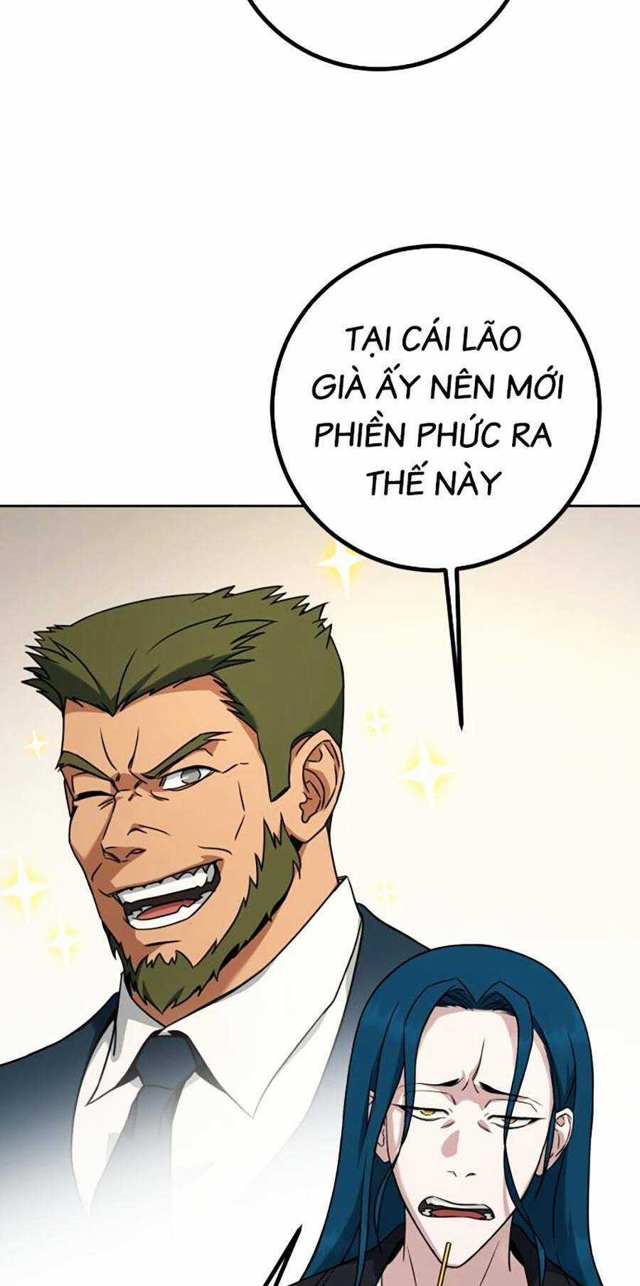 Tuyệt Đỉnh Anh Hùng Chapter 7 trang 51