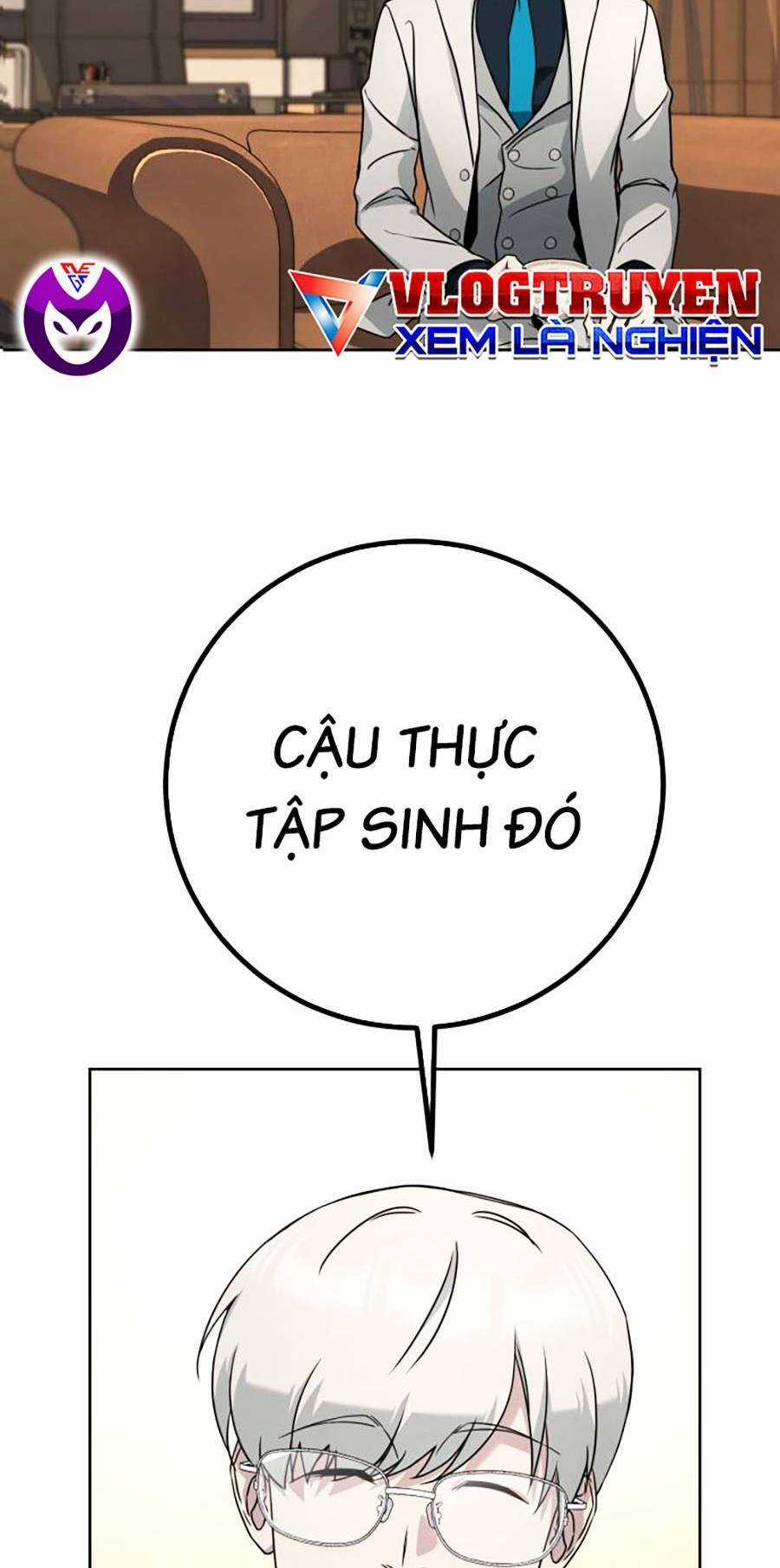 Tuyệt Đỉnh Anh Hùng Chapter 7 trang 54