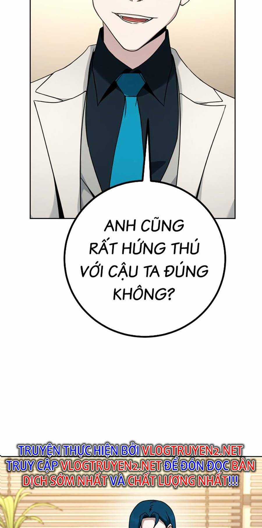 Tuyệt Đỉnh Anh Hùng Chapter 7 trang 55
