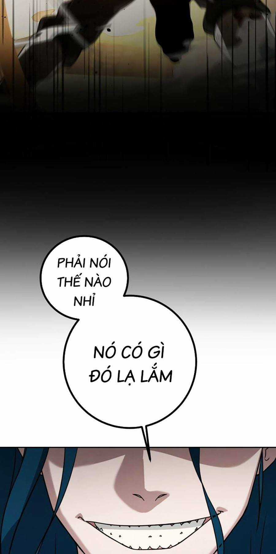 Tuyệt Đỉnh Anh Hùng Chapter 7 trang 58