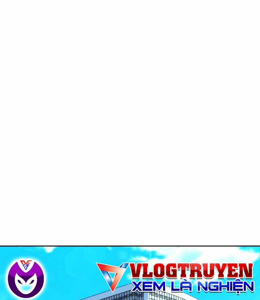 Tuyệt Đỉnh Anh Hùng Chapter 7 trang 6