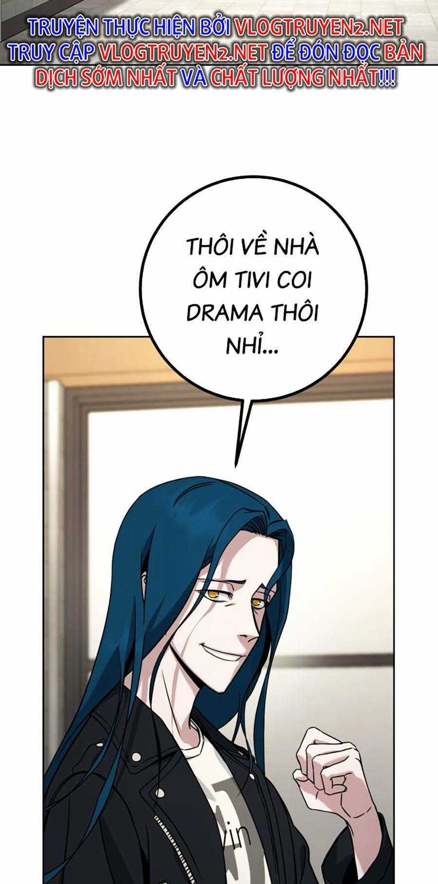 Tuyệt Đỉnh Anh Hùng Chapter 7 trang 65