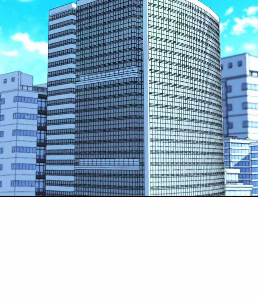 Tuyệt Đỉnh Anh Hùng Chapter 7 trang 7