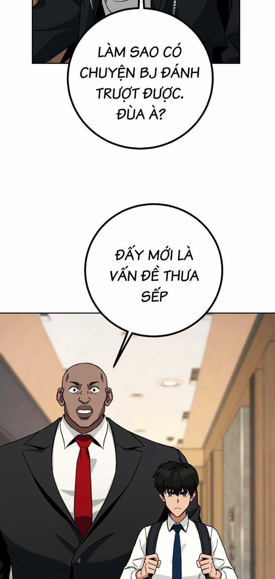 Tuyệt Đỉnh Anh Hùng Chapter 7 trang 71