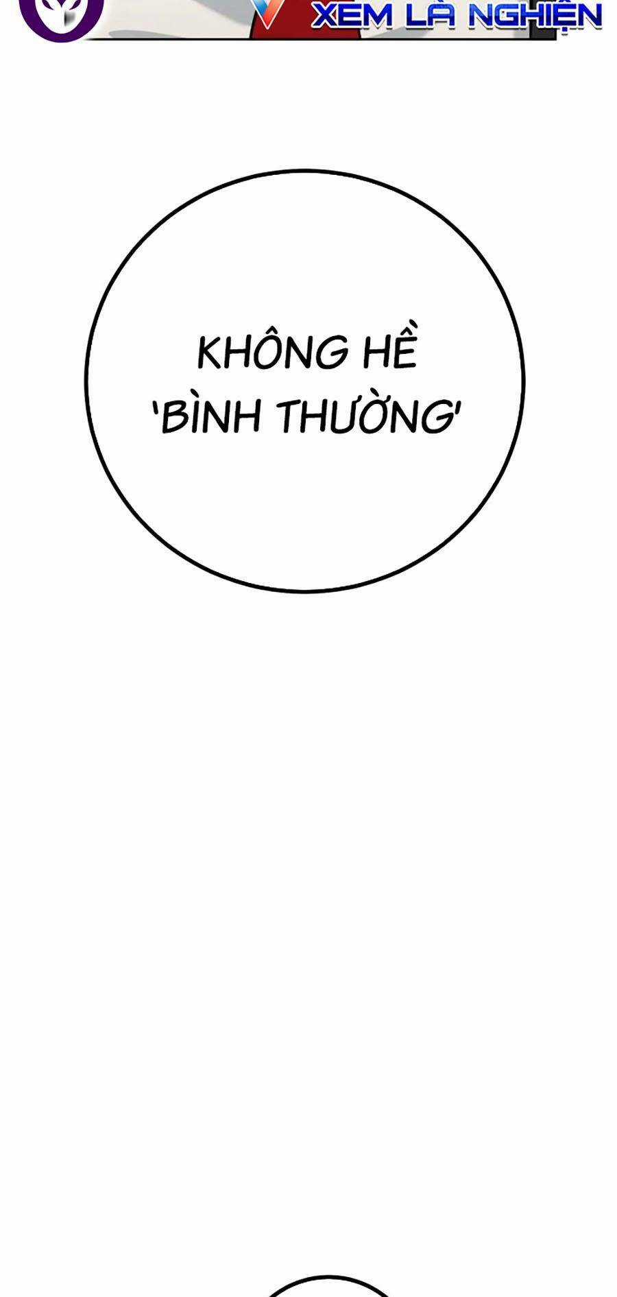 Tuyệt Đỉnh Anh Hùng Chapter 7 trang 73