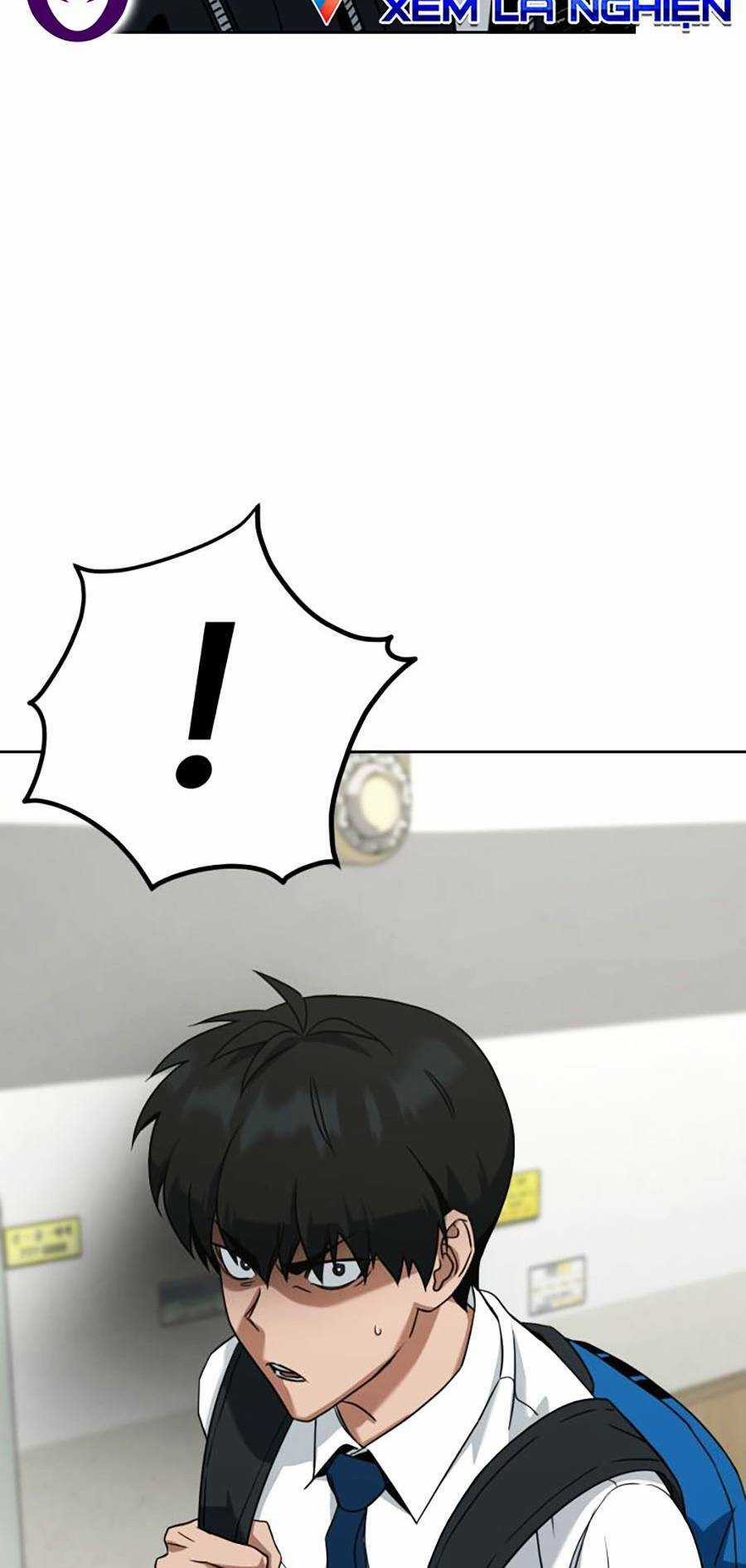 Tuyệt Đỉnh Anh Hùng Chapter 7 trang 78