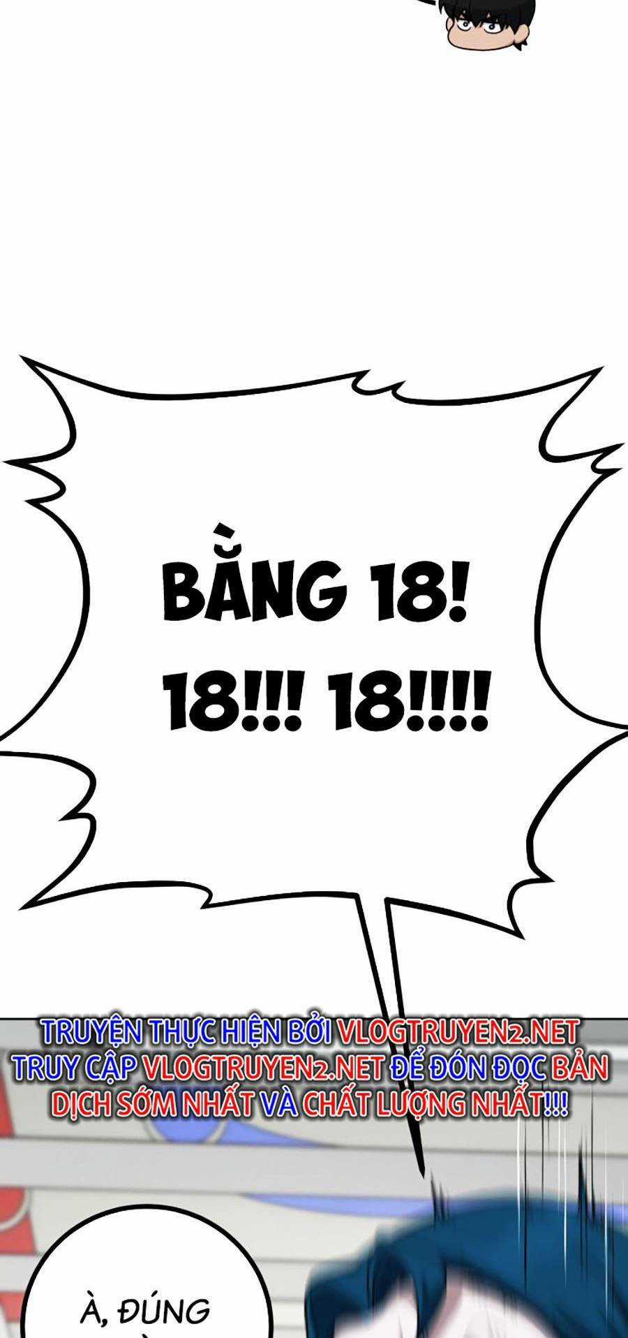 Tuyệt Đỉnh Anh Hùng Chapter 7 trang 84