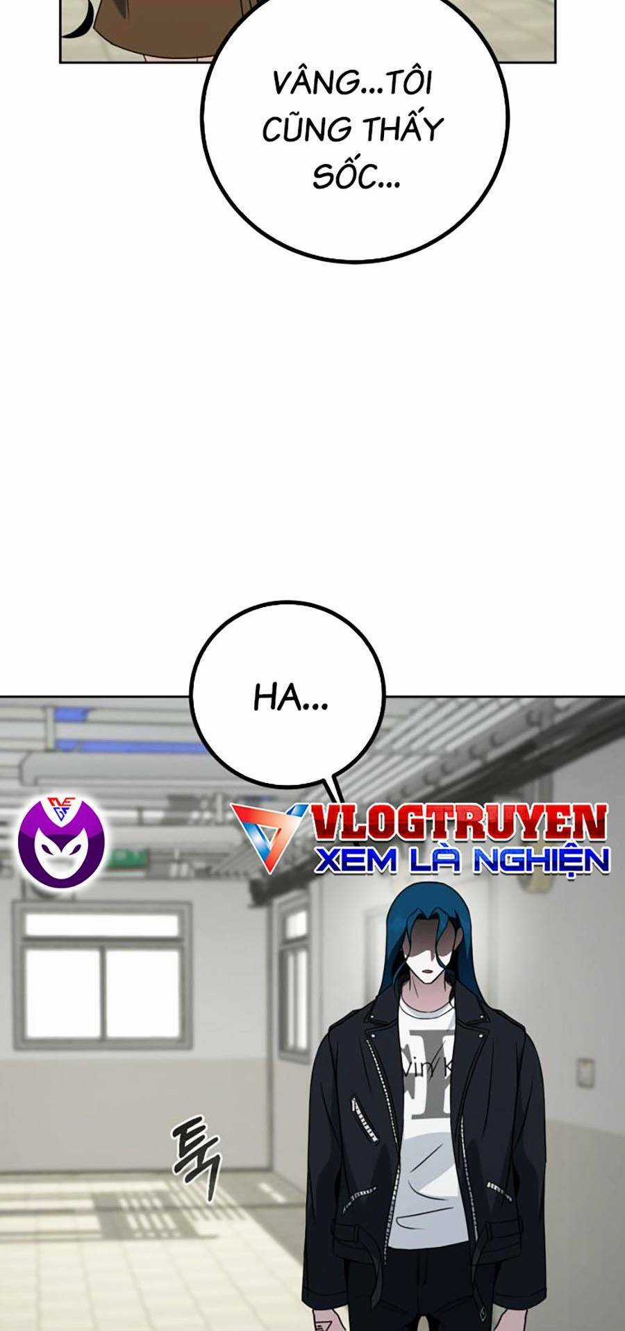 Tuyệt Đỉnh Anh Hùng Chapter 7 trang 87