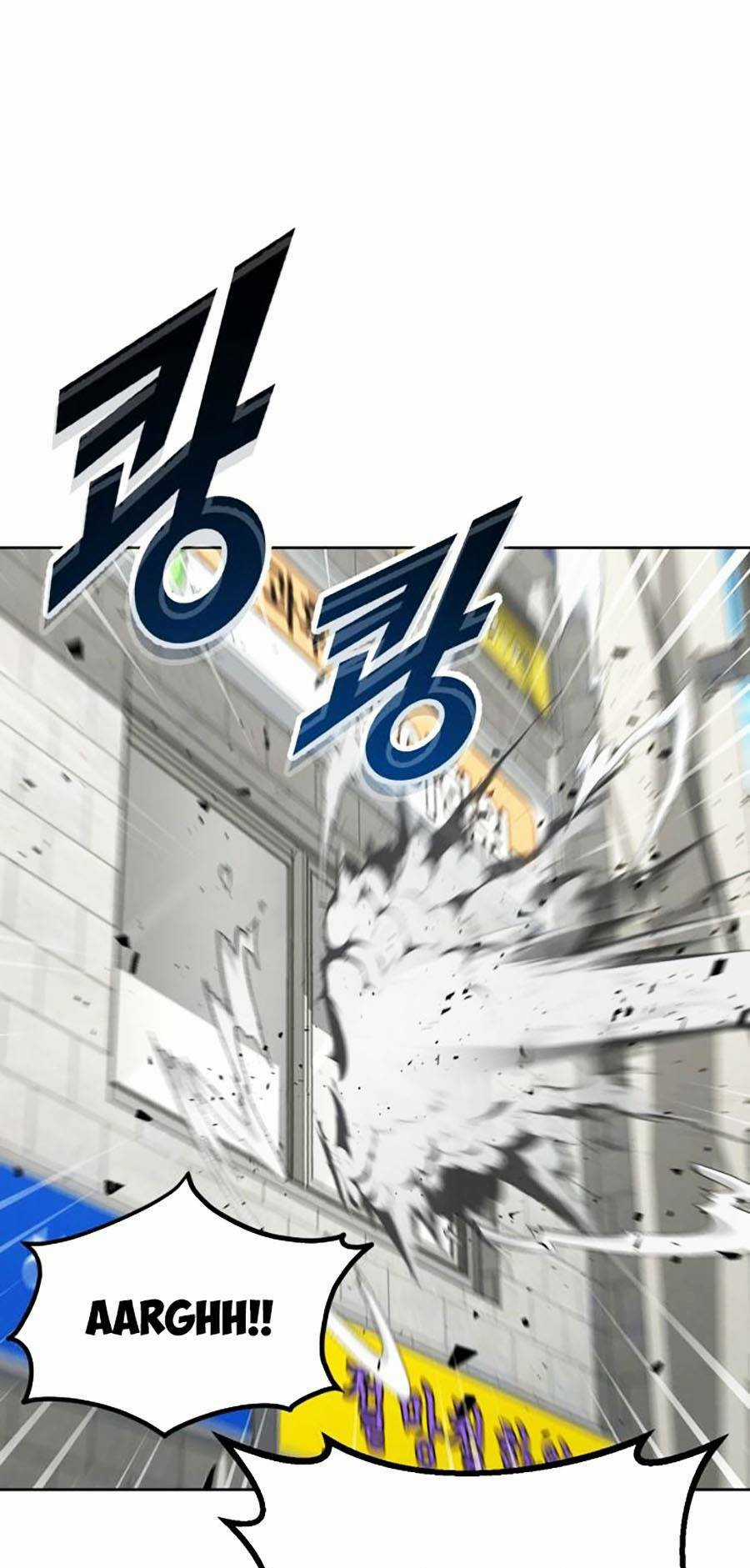 Tuyệt Đỉnh Anh Hùng Chapter 7 trang 90