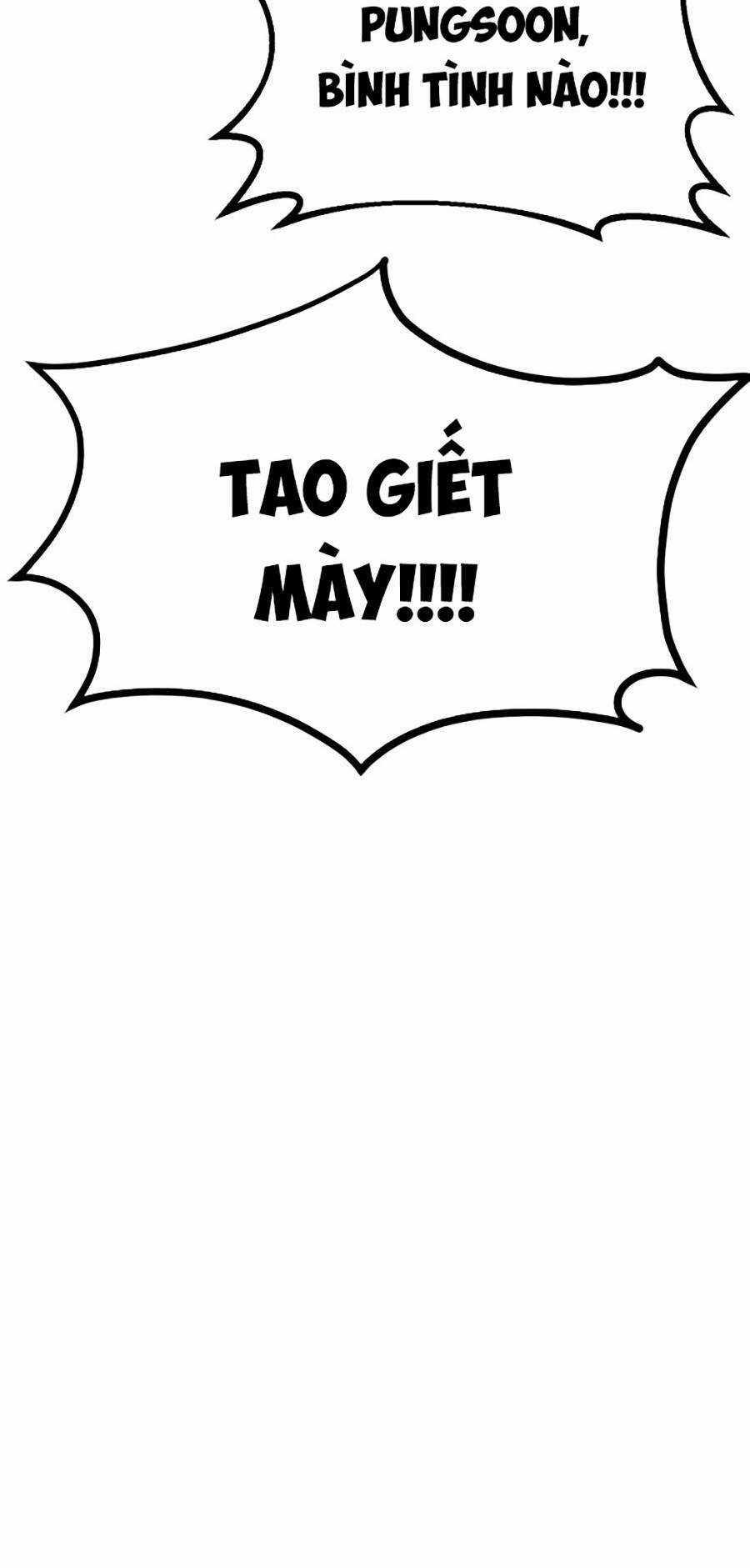 Tuyệt Đỉnh Anh Hùng Chapter 7 trang 91