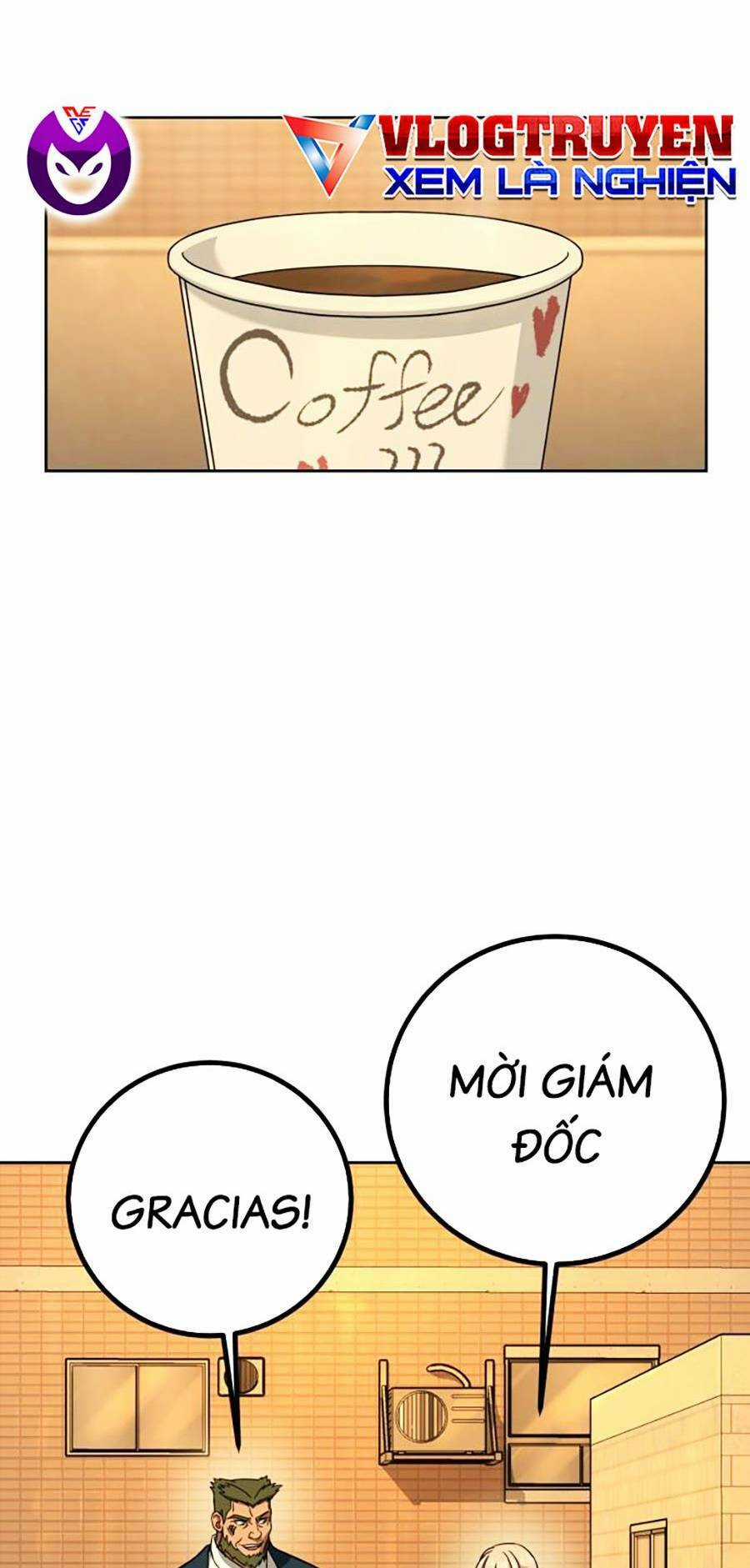 Tuyệt Đỉnh Anh Hùng Chapter 7 trang 92