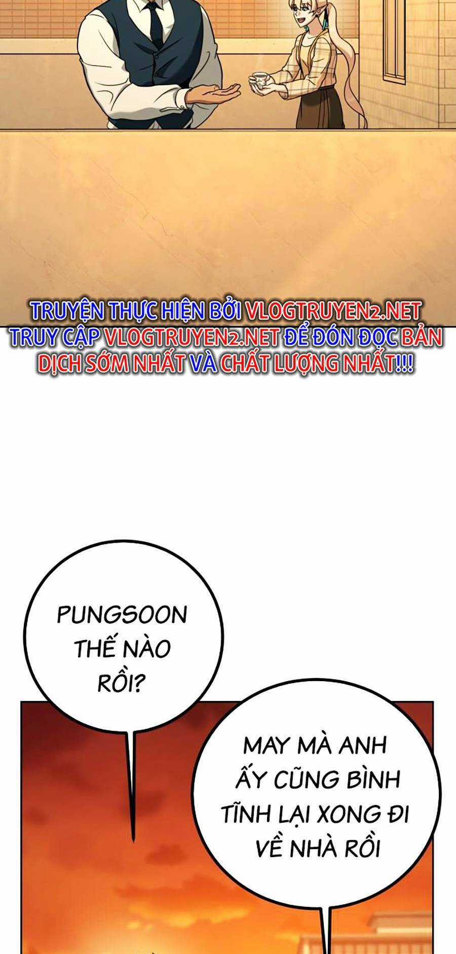 Tuyệt Đỉnh Anh Hùng Chapter 7 trang 93