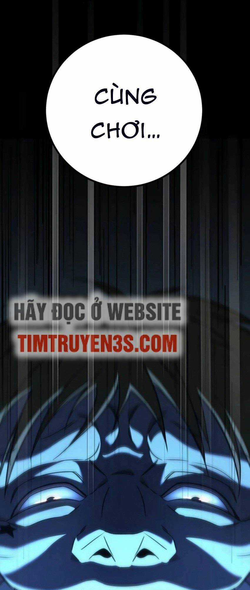 Tuyệt Đỉnh Anh Hùng Chapter 8 trang 101