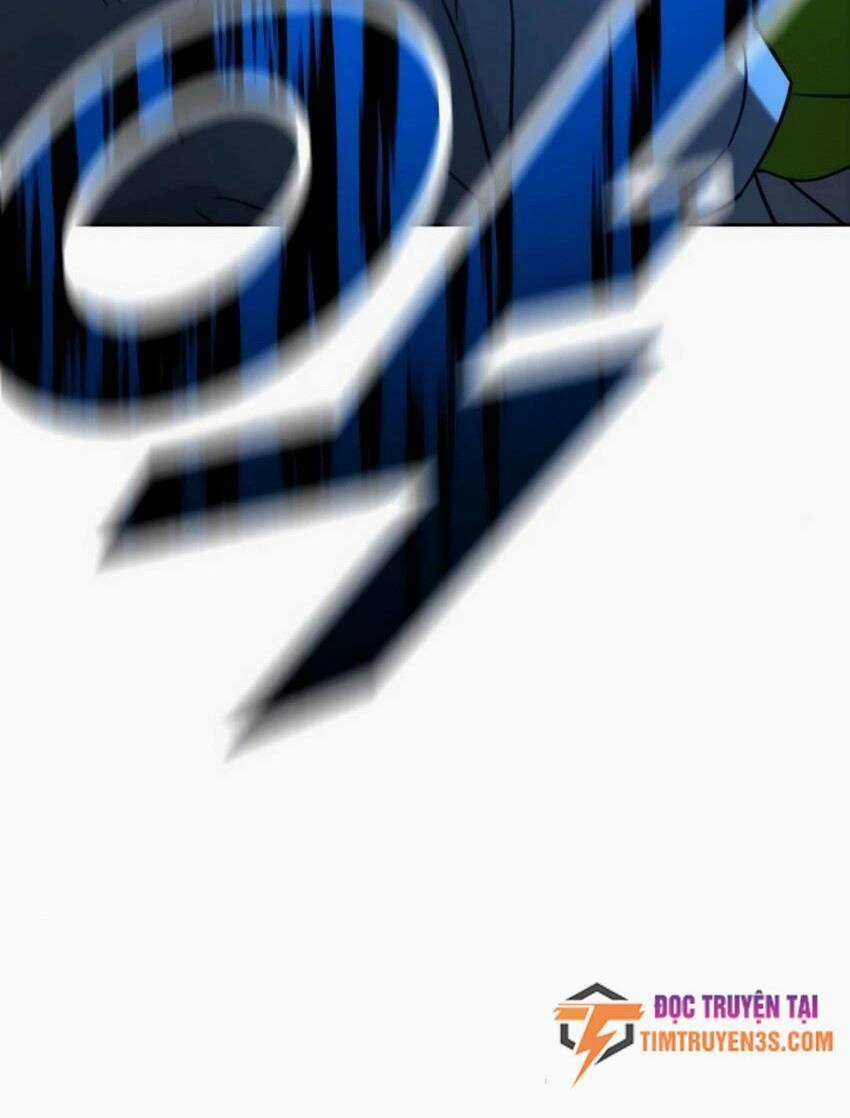 Tuyệt Đỉnh Anh Hùng Chapter 8 trang 105