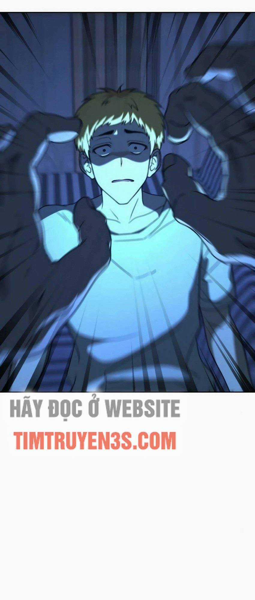 Tuyệt Đỉnh Anh Hùng Chapter 8 trang 106