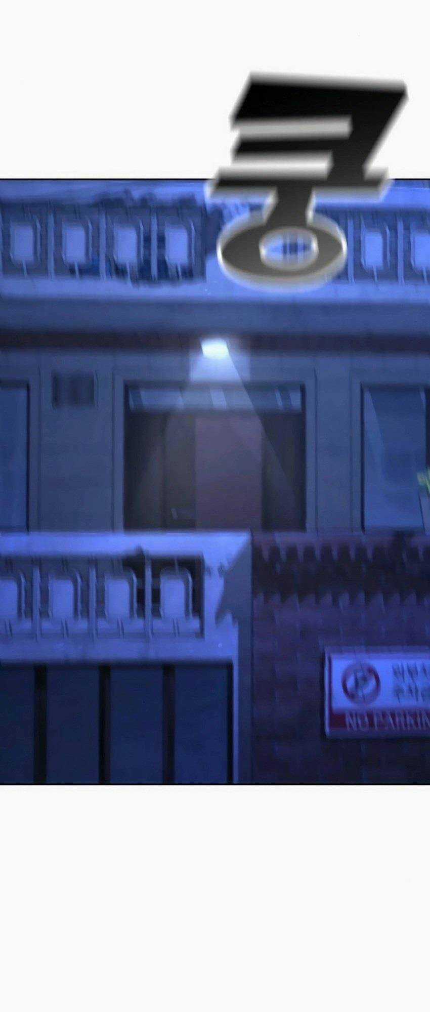 Tuyệt Đỉnh Anh Hùng Chapter 8 trang 107