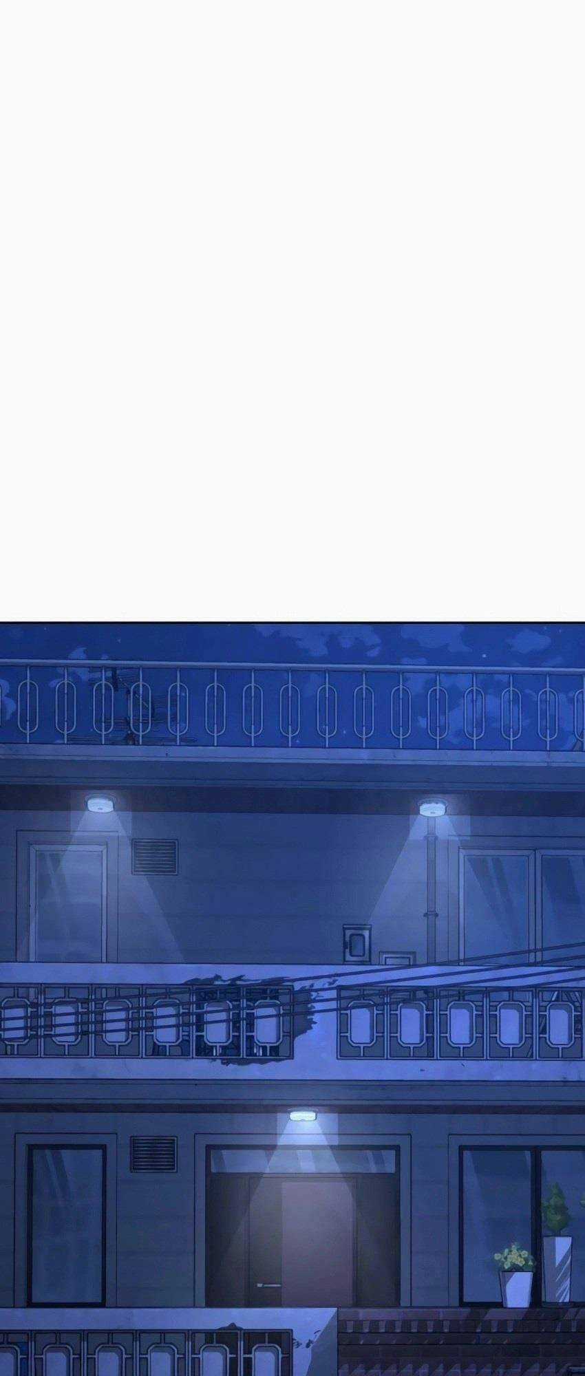 Tuyệt Đỉnh Anh Hùng Chapter 8 trang 108