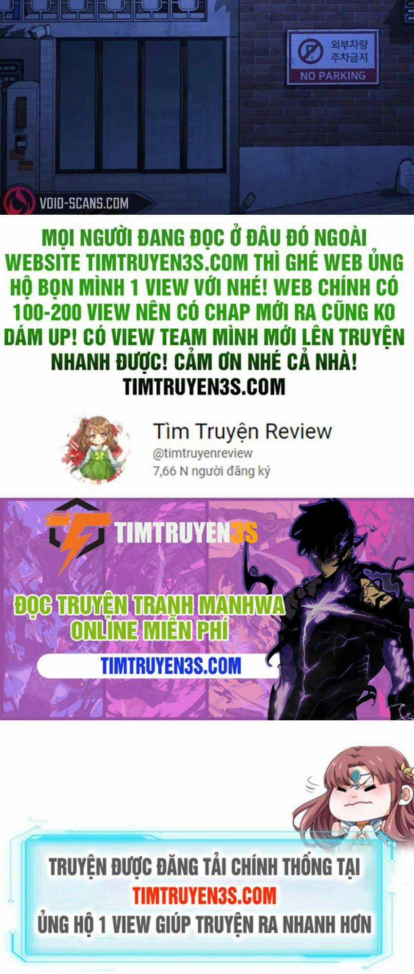 Tuyệt Đỉnh Anh Hùng Chapter 8 trang 109
