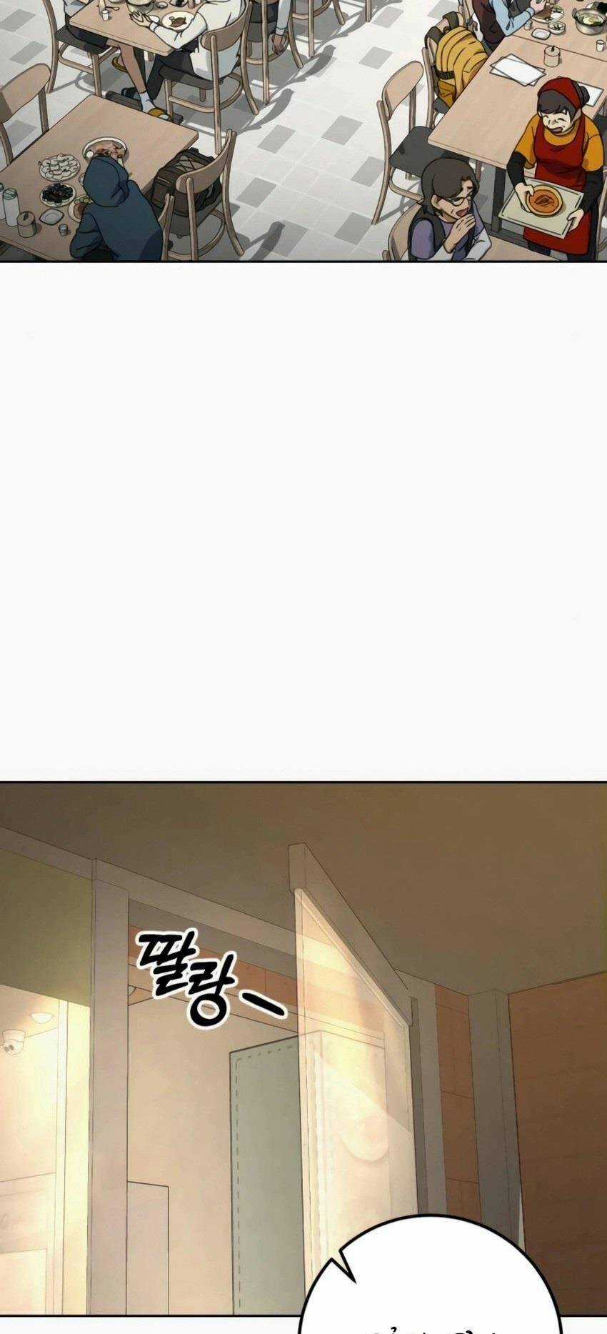 Tuyệt Đỉnh Anh Hùng Chapter 8 trang 59