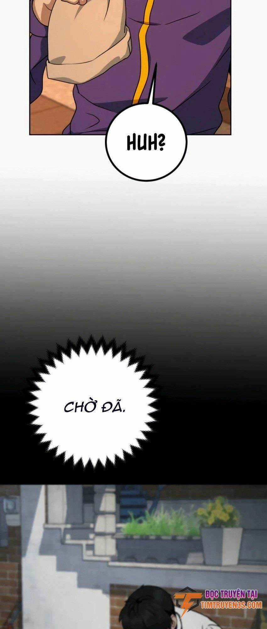 Tuyệt Đỉnh Anh Hùng Chapter 8 trang 65