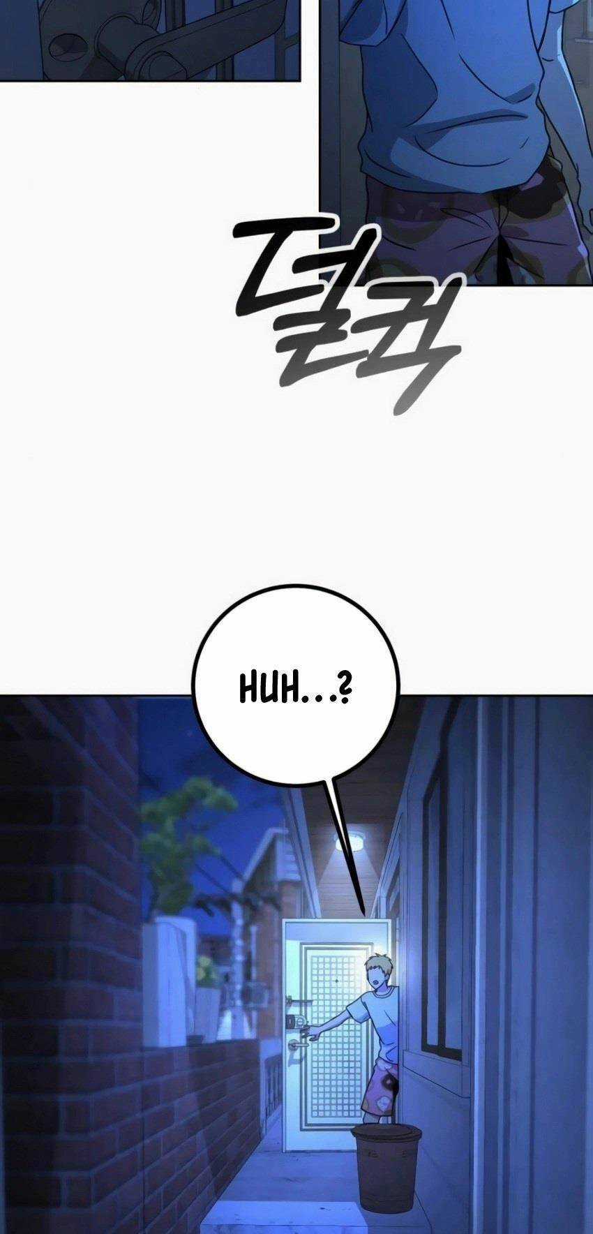 Tuyệt Đỉnh Anh Hùng Chapter 8 trang 84