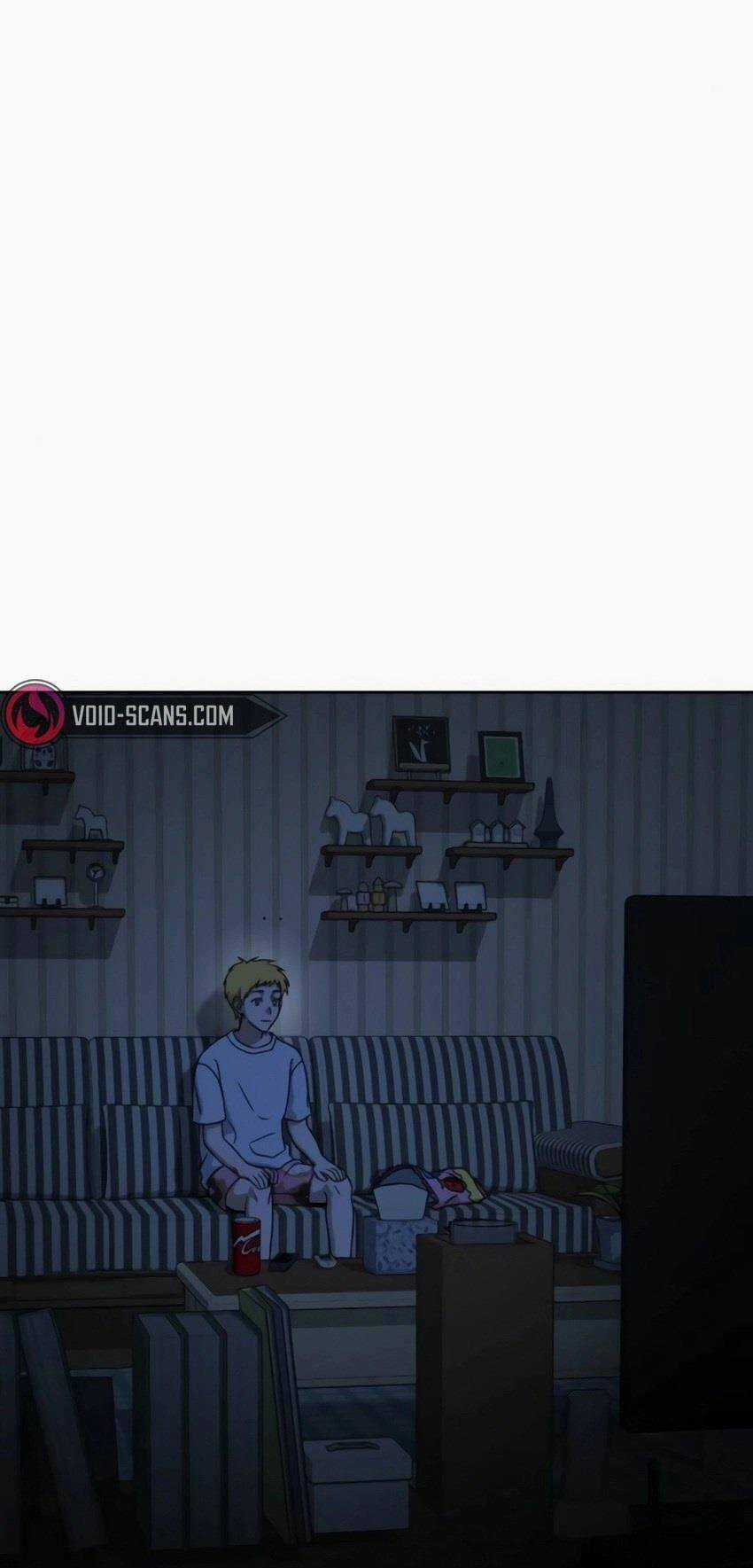 Tuyệt Đỉnh Anh Hùng Chapter 8 trang 89