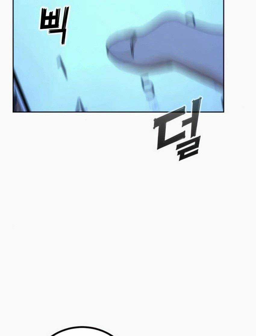 Tuyệt Đỉnh Anh Hùng Chapter 8 trang 94