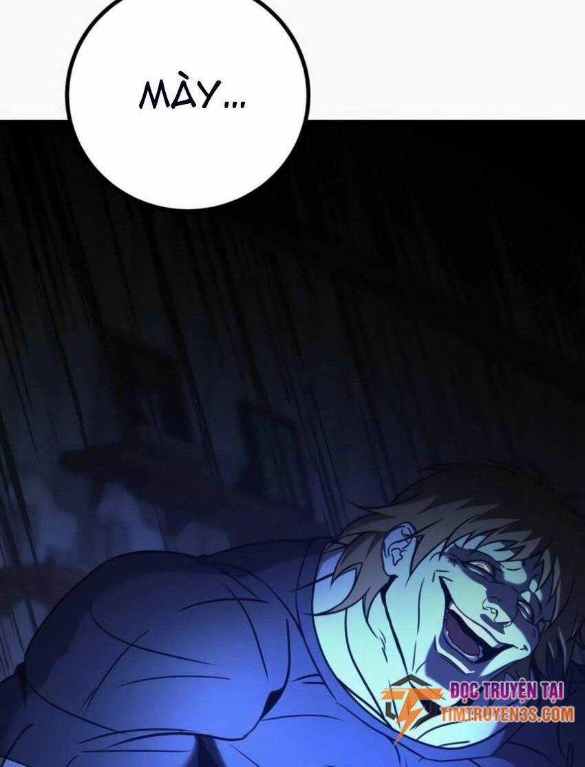 Tuyệt Đỉnh Anh Hùng Chapter 8 trang 95