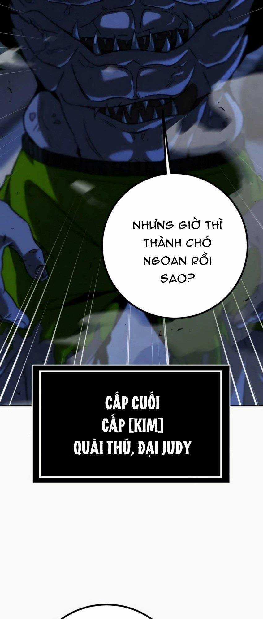 Tuyệt Đỉnh Anh Hùng Chapter 9 trang 103