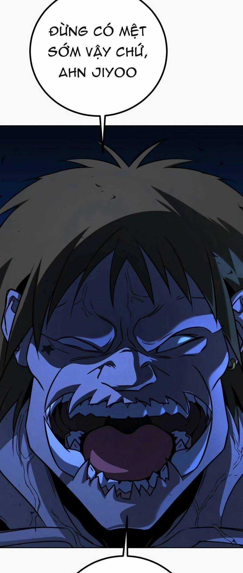 Tuyệt Đỉnh Anh Hùng Chapter 9 trang 104