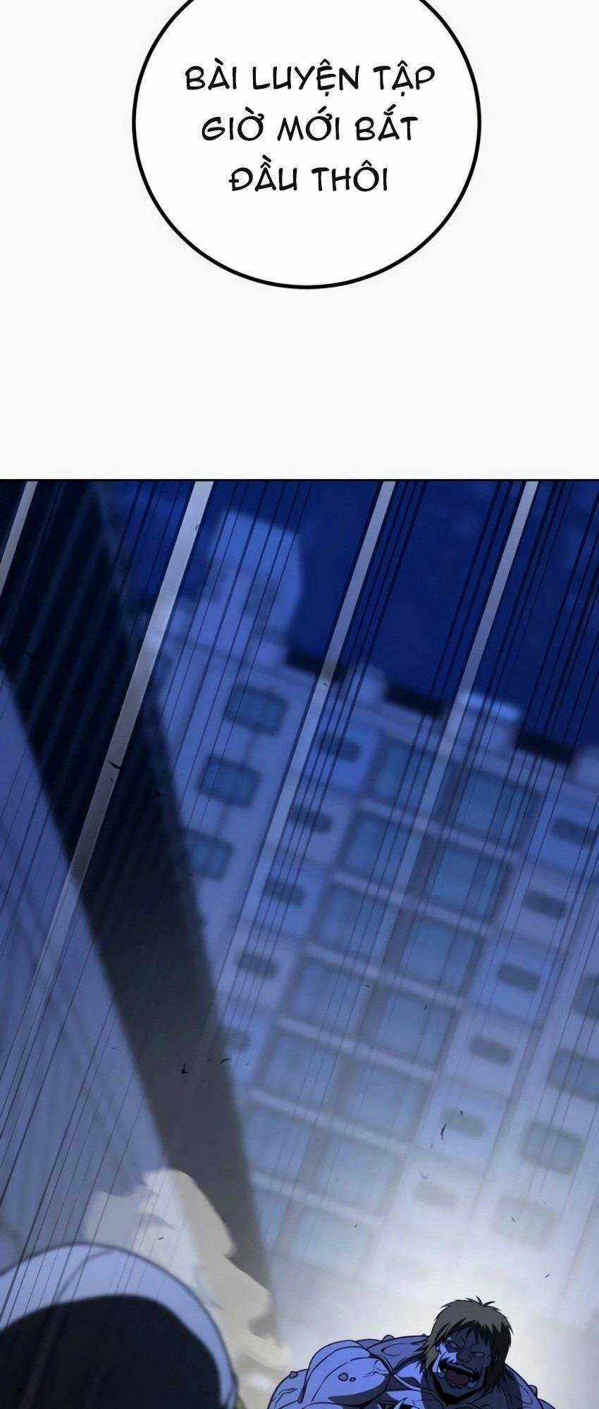 Tuyệt Đỉnh Anh Hùng Chapter 9 trang 105