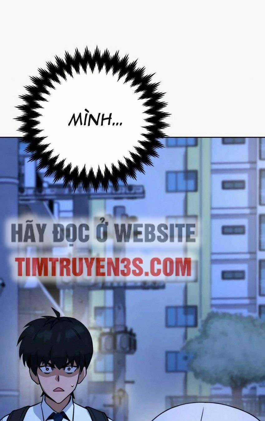 Tuyệt Đỉnh Anh Hùng Chapter 9 trang 112