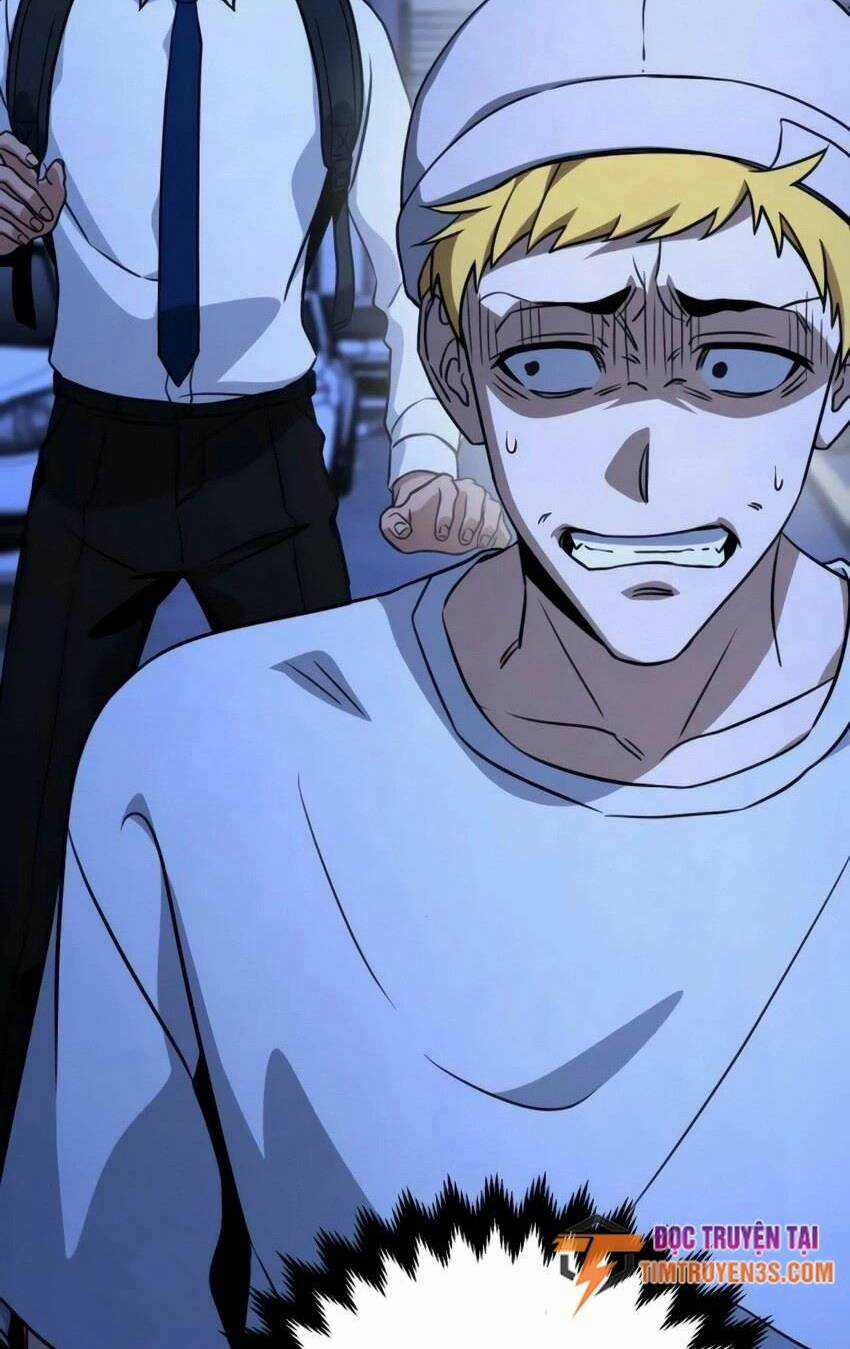 Tuyệt Đỉnh Anh Hùng Chapter 9 trang 113