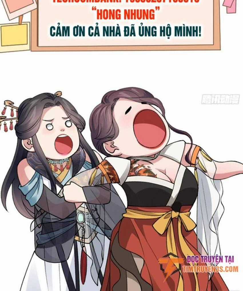 Tuyệt Đỉnh Anh Hùng Chapter 9 trang 116