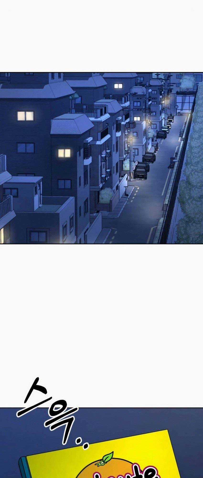 Tuyệt Đỉnh Anh Hùng Chapter 9 trang 14