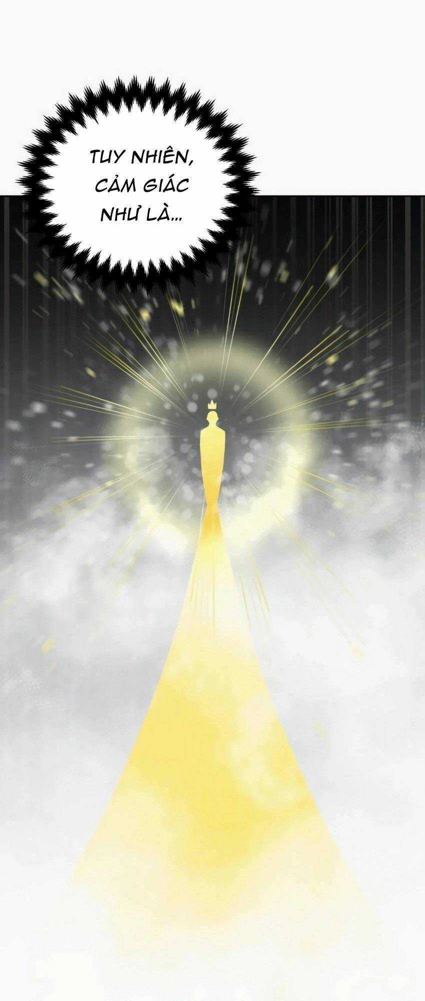 Tuyệt Đỉnh Anh Hùng Chapter 9 trang 18