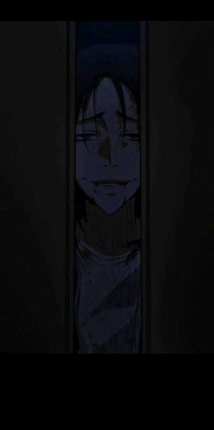 Tuyệt Đỉnh Anh Hùng Chapter 9 trang 20