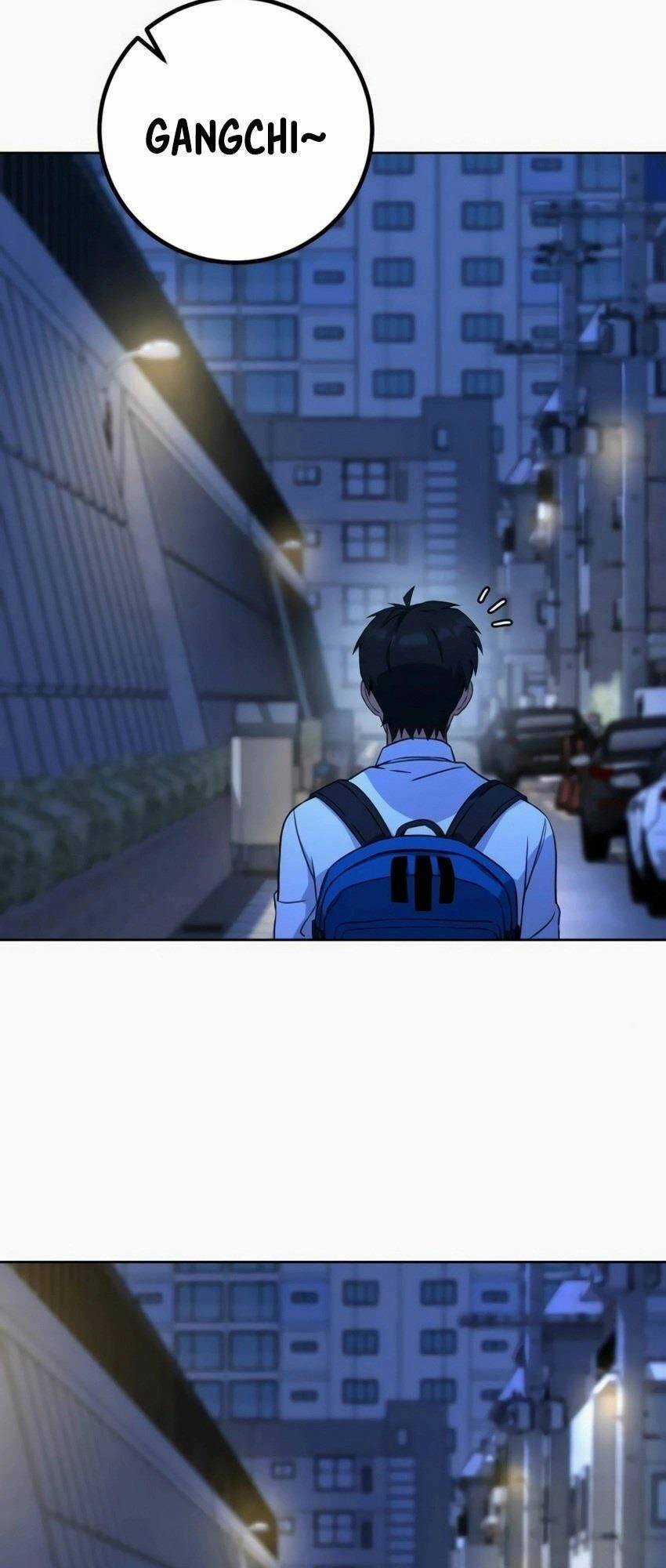 Tuyệt Đỉnh Anh Hùng Chapter 9 trang 23