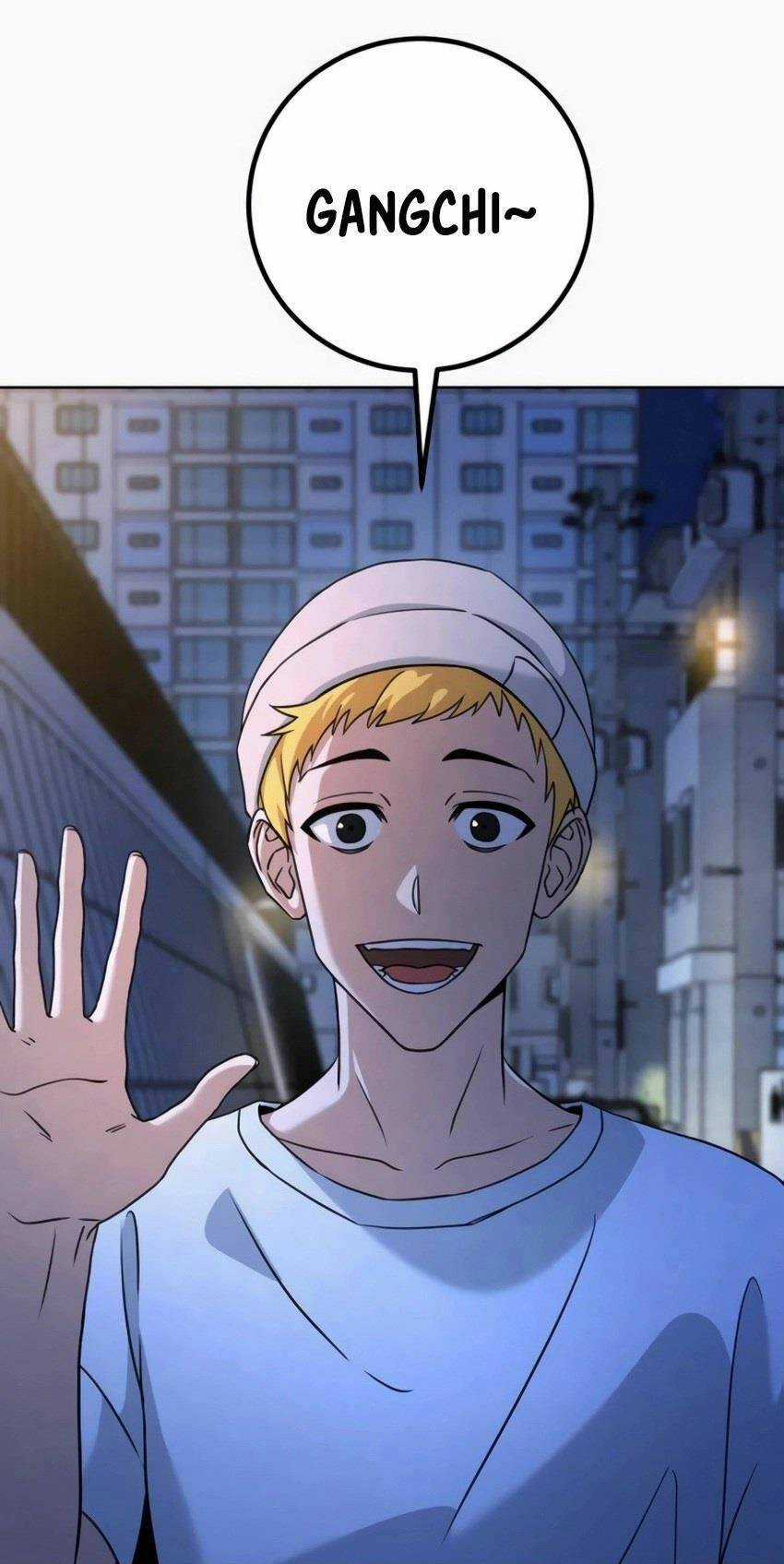 Tuyệt Đỉnh Anh Hùng Chapter 9 trang 25