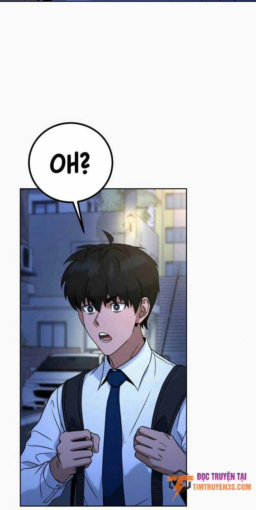 Tuyệt Đỉnh Anh Hùng Chapter 9 trang 26