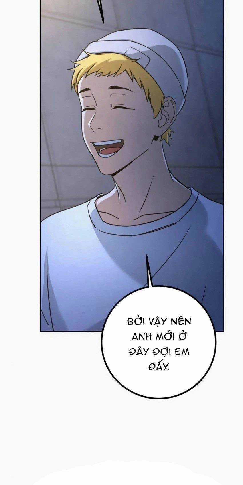 Tuyệt Đỉnh Anh Hùng Chapter 9 trang 30