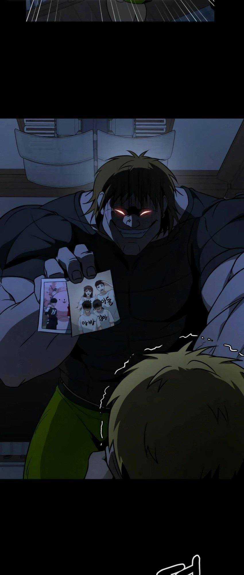 Tuyệt Đỉnh Anh Hùng Chapter 9 trang 38